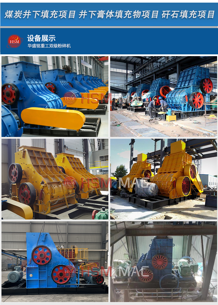 微信圖片_20240404100814 微信圖片_20240404100814