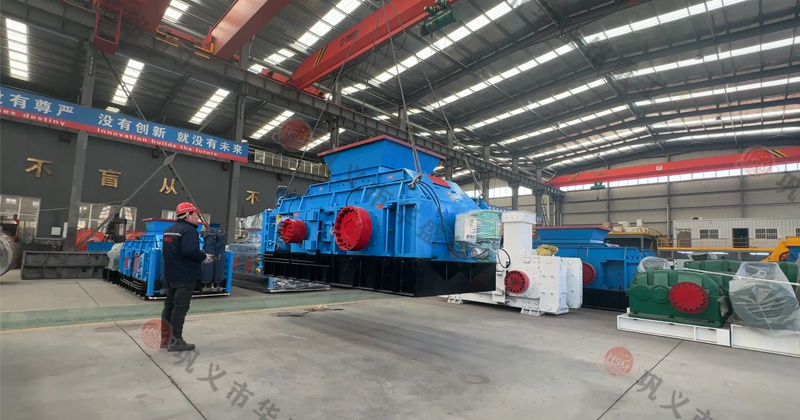 未標題-88 未標題-88