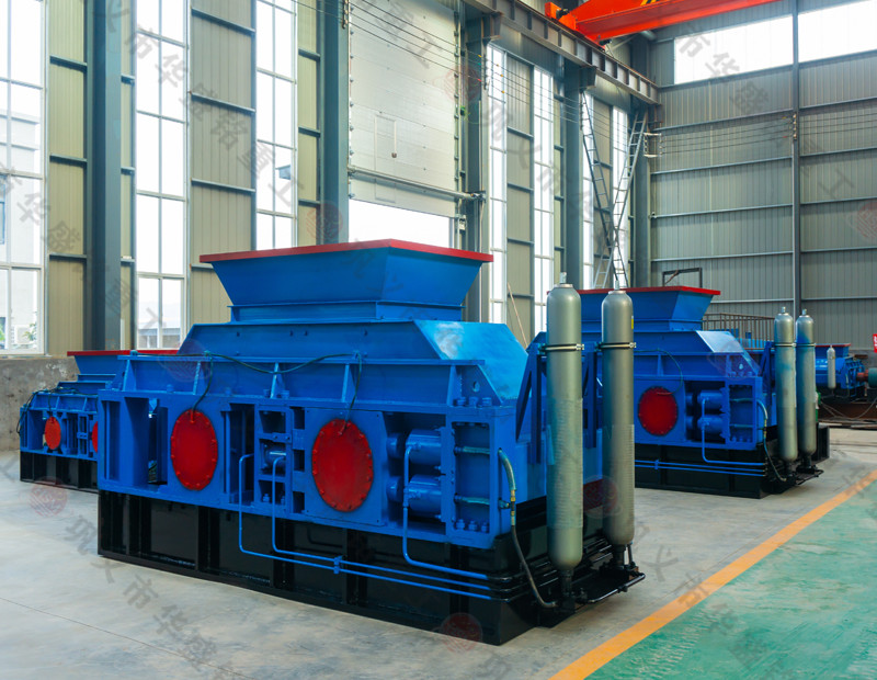 河卵石、風化砂對輥制沙機,河卵石、風化砂對輥制沙機價格