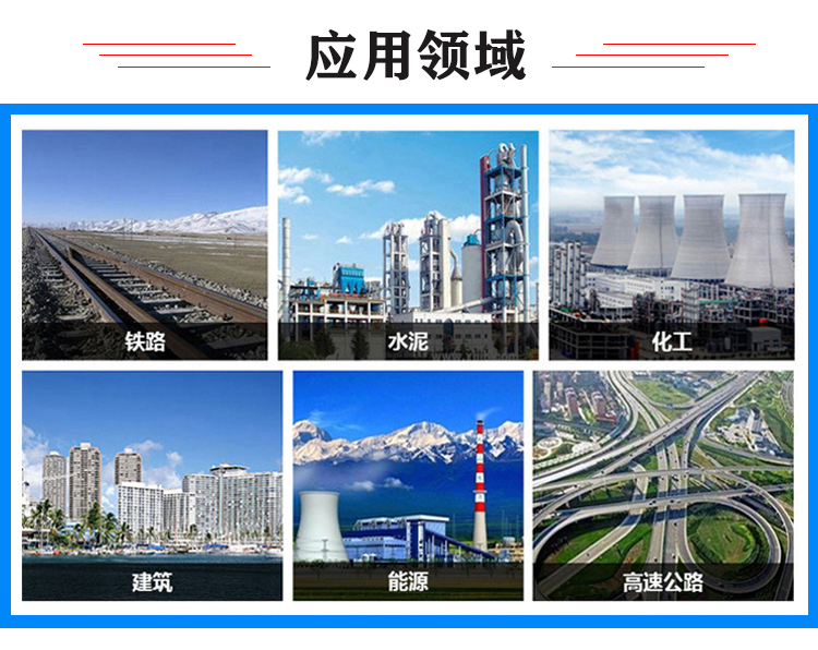 瀝青廢料破碎篩分機價位 瀝青廢料破碎篩分機價位